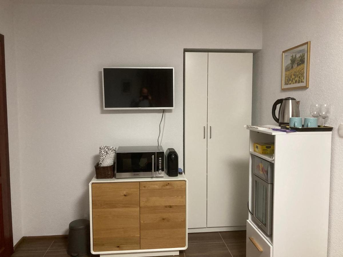 Apartamento Underground Bielsko-Biała Exterior foto